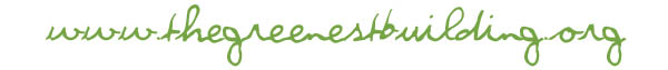 www.thegreenestbuilding.org