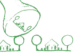 Say No! to Rubberstamp Communities!